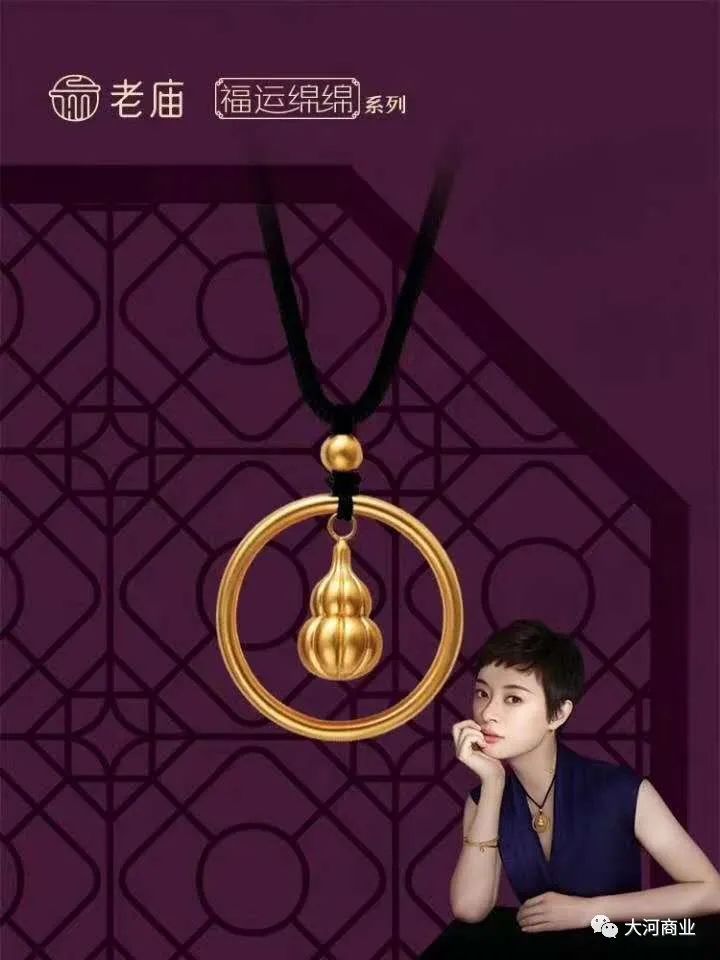 yoyopark购物公园车展,yoyopark购物公园嘉年华