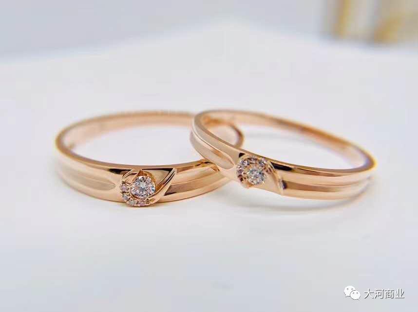 yoyopark购物公园车展,yoyopark购物公园嘉年华