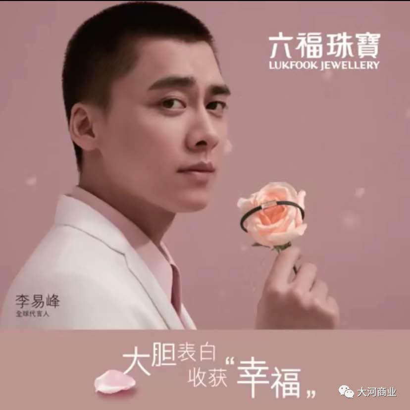 yoyopark购物公园车展,yoyopark购物公园嘉年华