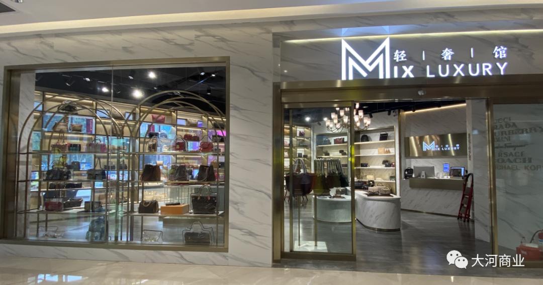 yoyopark购物公园车展,yoyopark购物公园嘉年华