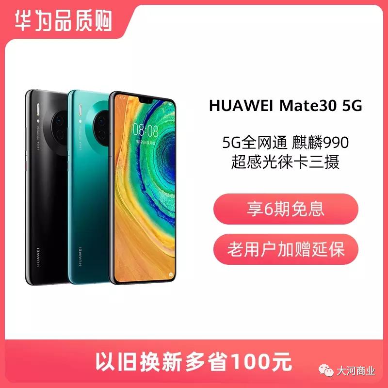 yoyopark购物公园车展,yoyopark购物公园嘉年华