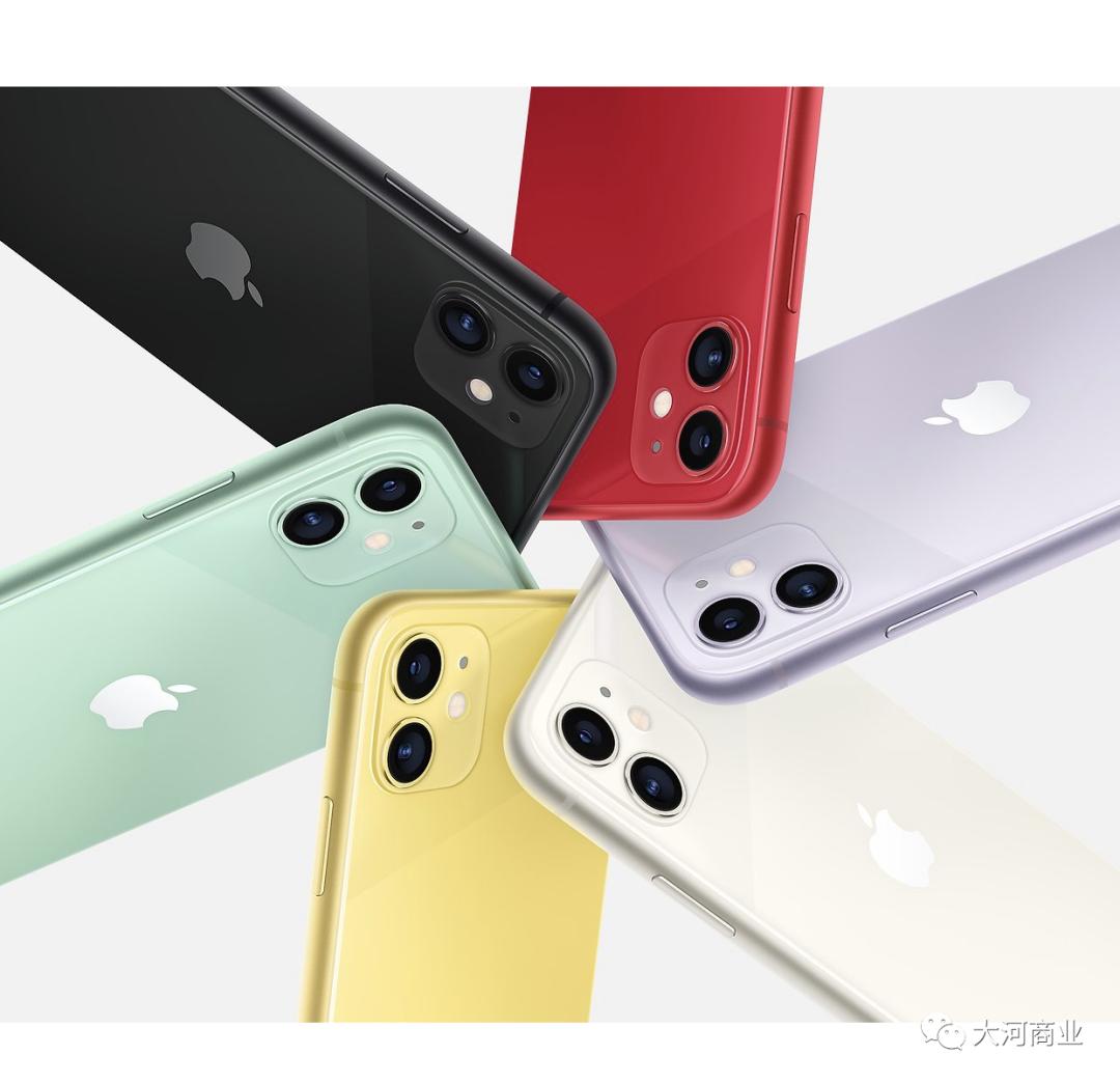 yoyopark购物公园车展,yoyopark购物公园嘉年华