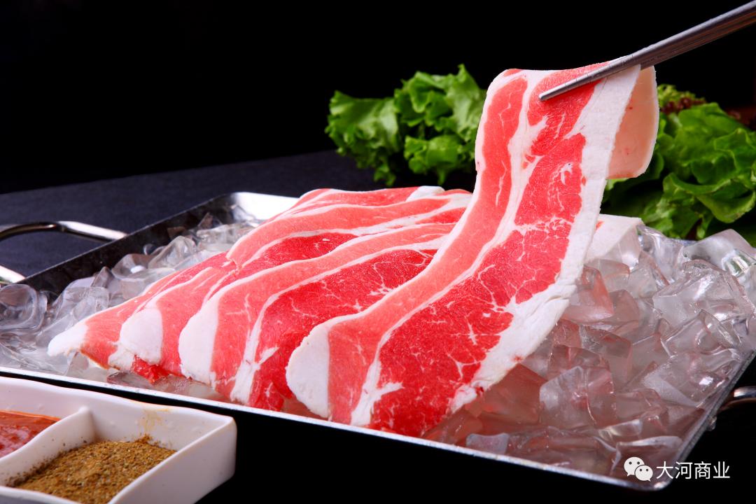 yoyopark购物公园车展,yoyopark购物公园嘉年华