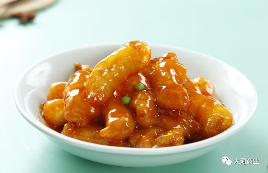 yoyopark购物公园车展,yoyopark购物公园嘉年华