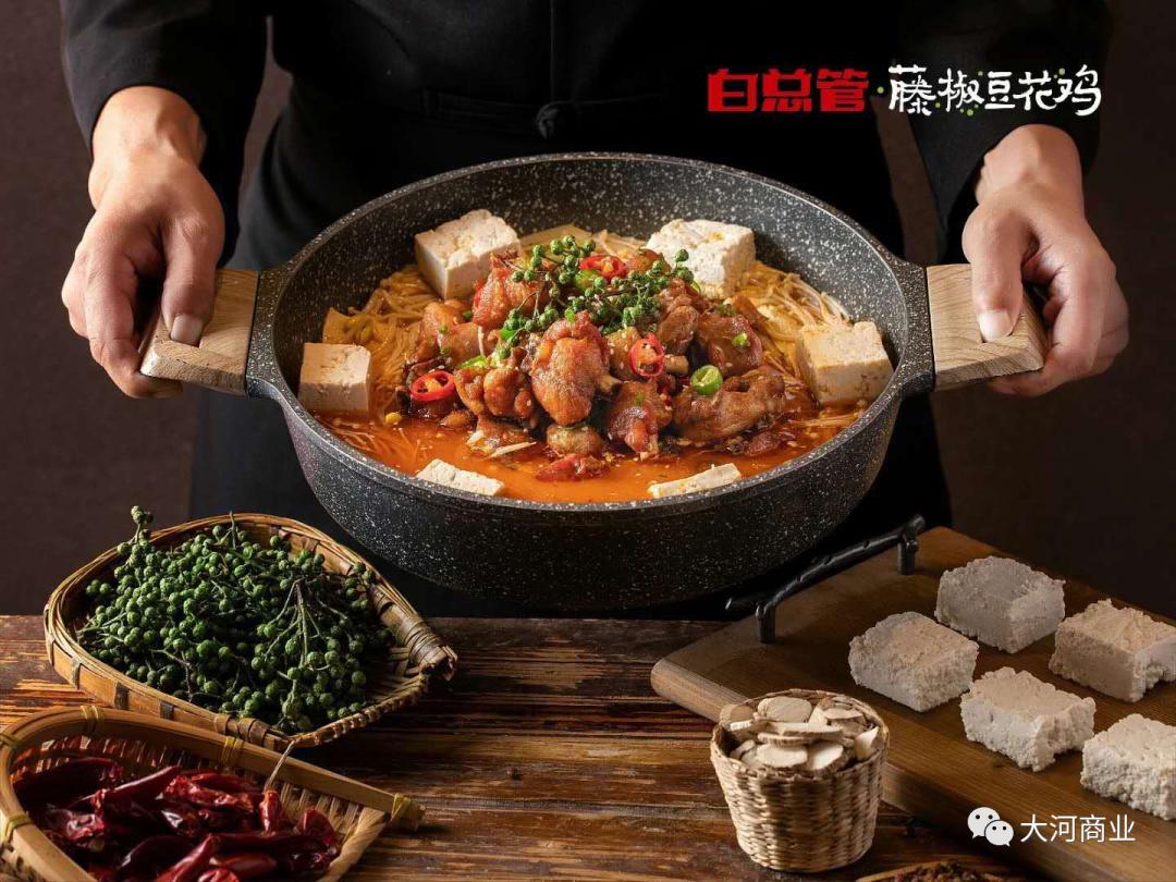 yoyopark购物公园车展,yoyopark购物公园嘉年华