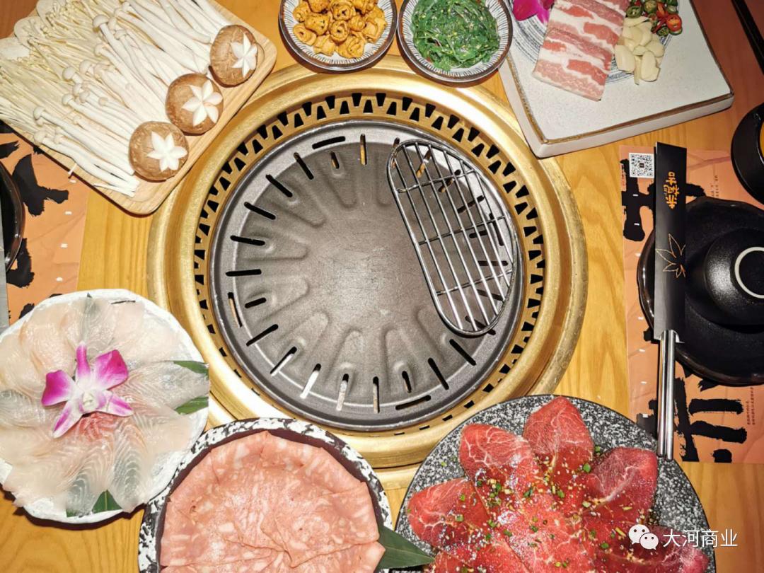 yoyopark购物公园车展,yoyopark购物公园嘉年华