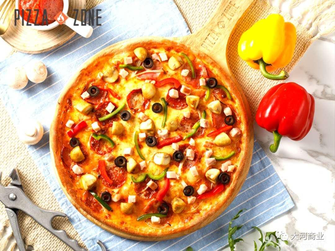 yoyopark购物公园车展,yoyopark购物公园嘉年华