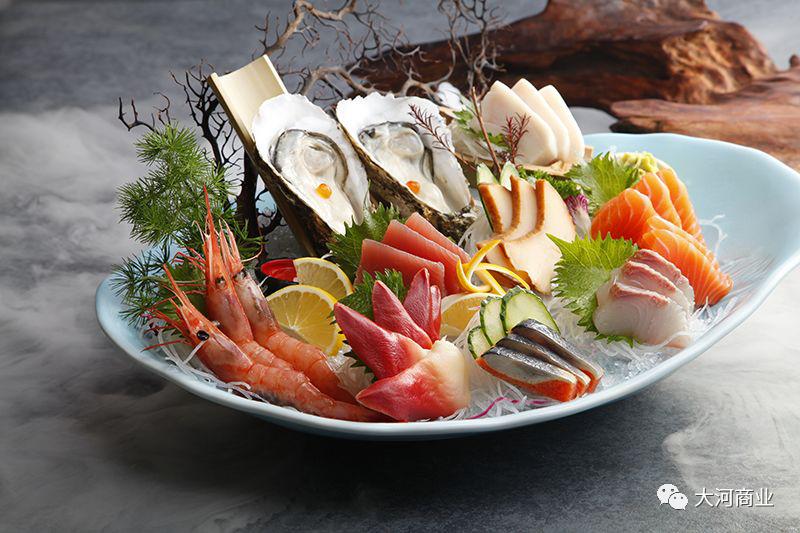 yoyopark购物公园车展,yoyopark购物公园嘉年华