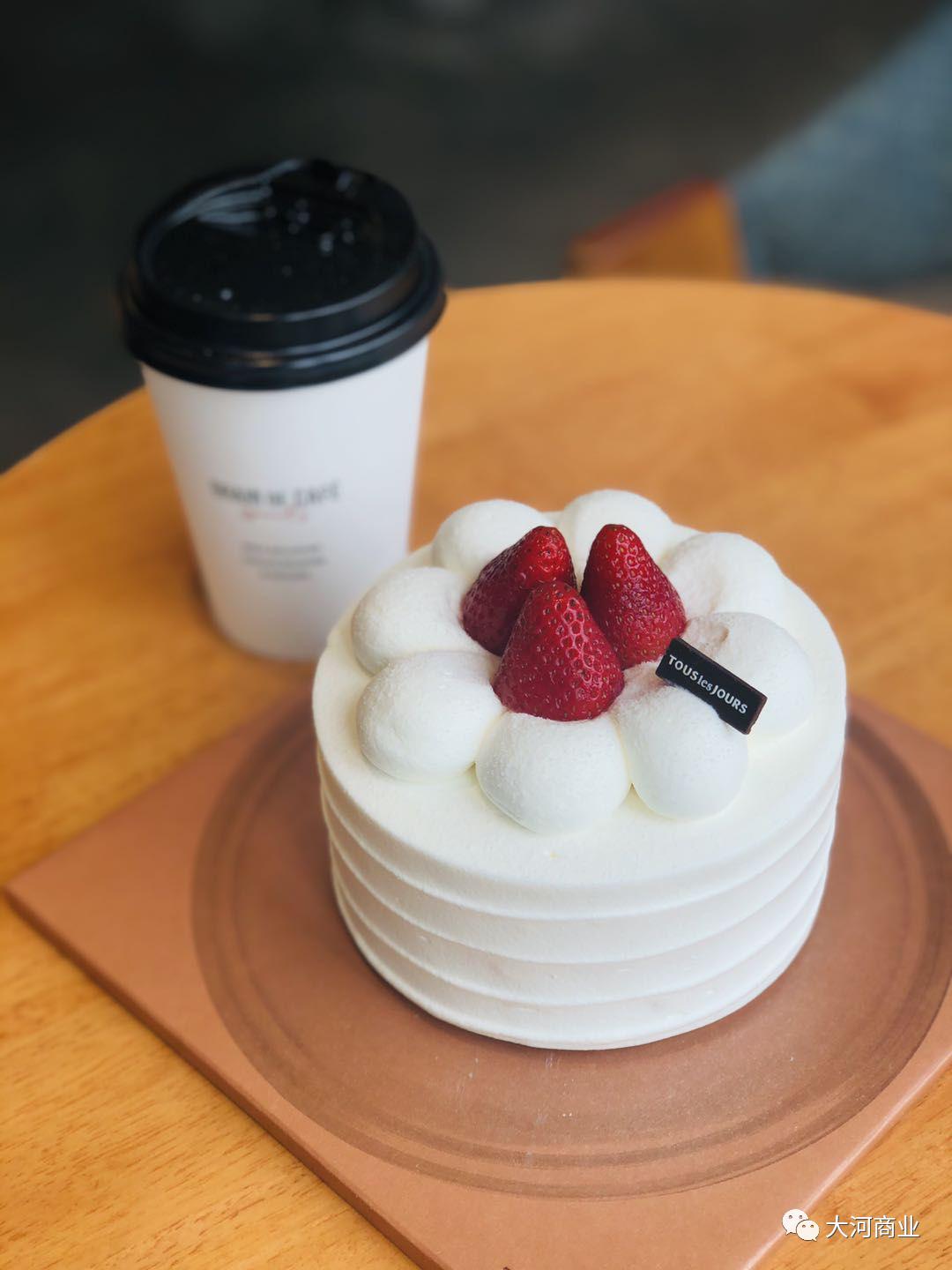 yoyopark购物公园车展,yoyopark购物公园嘉年华