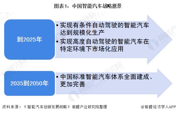 经济学人全球早报:阿里将停止印度部分服务,海底捞张勇夫妇为新加坡首富,报北大考古女生收到50斤礼物