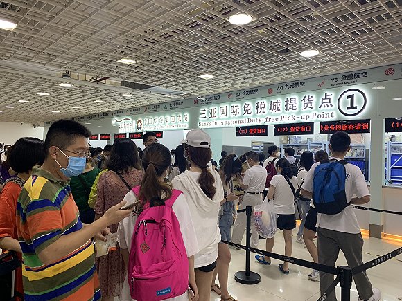 三亚海外奢侈品,三亚被外国占领过吗