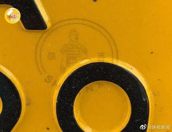 带你了解车牌,对车牌一点不了解