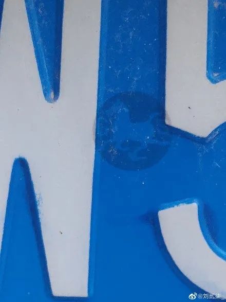 带你了解车牌,对车牌一点不了解