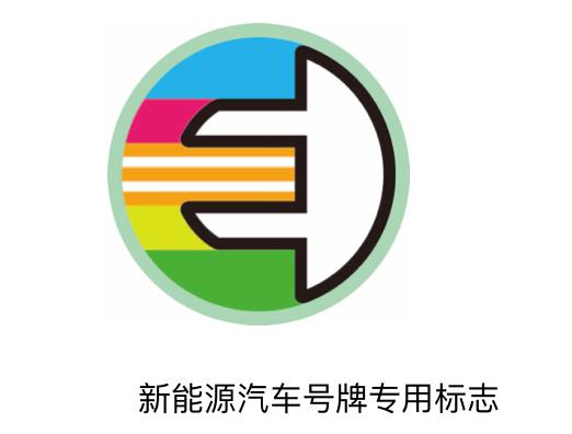 带你了解车牌,对车牌一点不了解