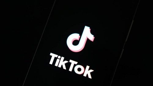 百度因爱奇艺证券欺诈案被起诉；茅台前董事长：年轻人不喝茅台因不懂事；淘宝下架假高校录取通知书；集采杀价“伟哥”只要2元一片...