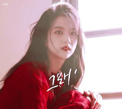 汤唯美人心计,韩国女星汤唯林智妍