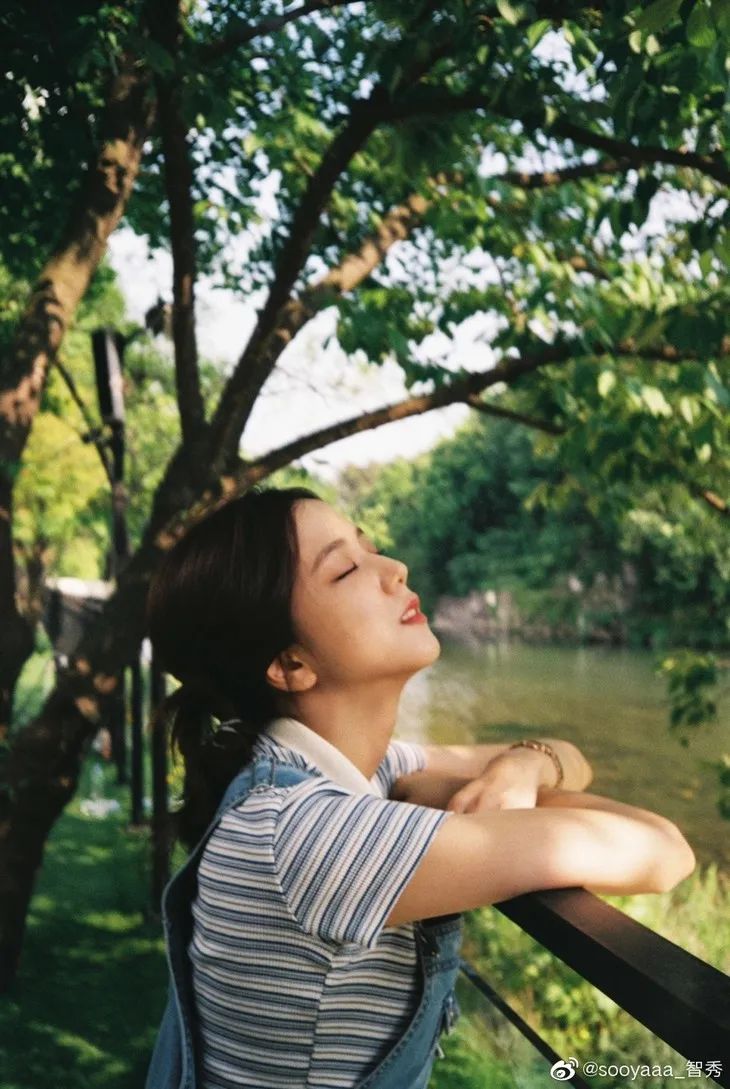 汤唯美人心计,韩国女星汤唯林智妍