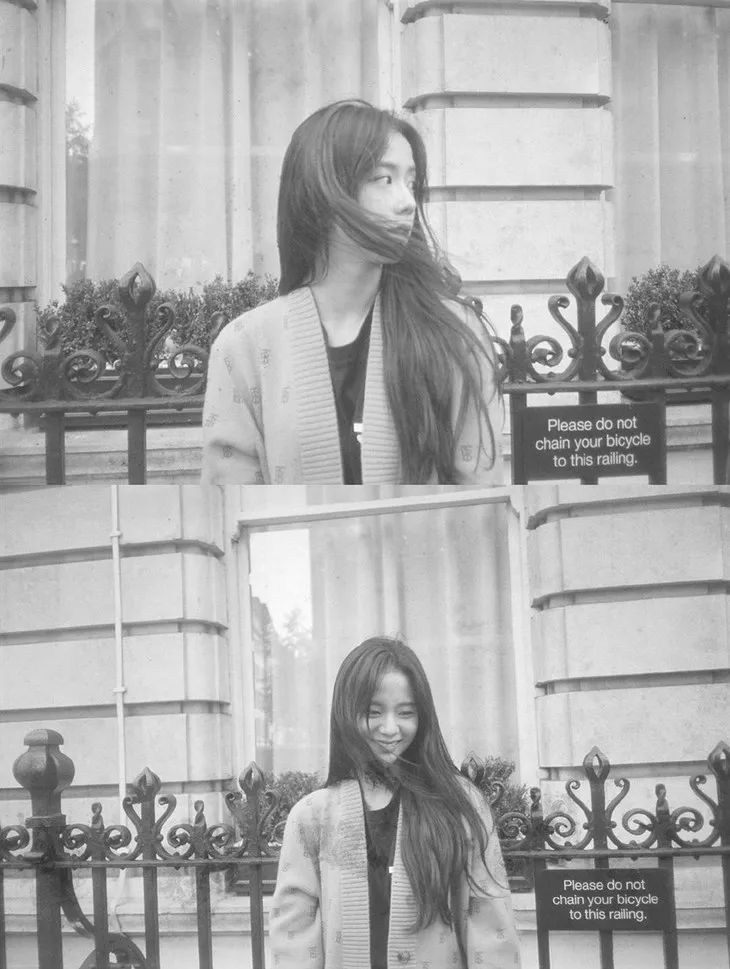 汤唯美人心计,韩国女星汤唯林智妍