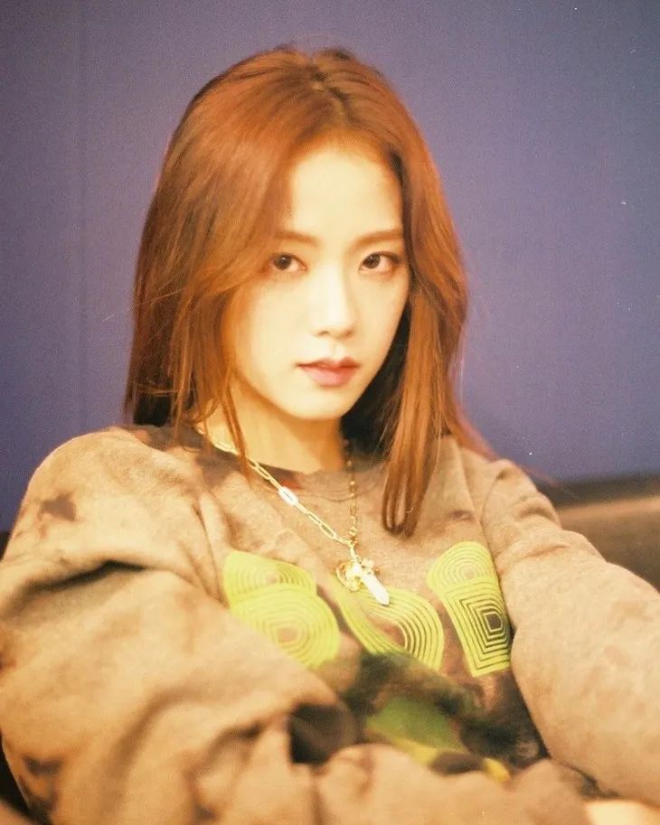 汤唯美人心计,韩国女星汤唯林智妍