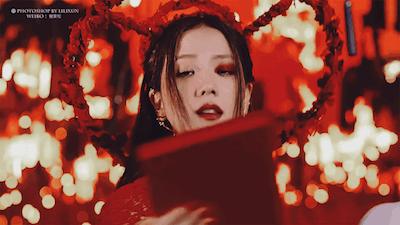 汤唯美人心计,韩国女星汤唯林智妍