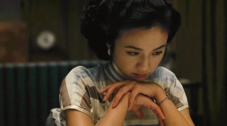 汤唯美人心计,韩国女星汤唯林智妍