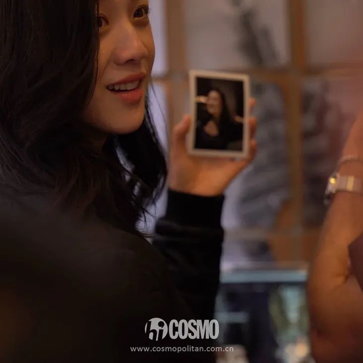 汤唯美人心计,韩国女星汤唯林智妍