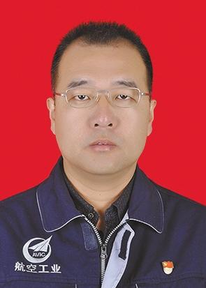 陕西省第六届道德模范颁奖,陕西省第六届道德模范提名奖奖章