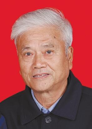 陕西省第六届道德模范颁奖,陕西省第六届道德模范提名奖奖章