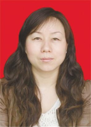 陕西省第六届道德模范颁奖,陕西省第六届道德模范提名奖奖章