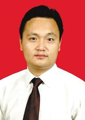 陕西省第六届道德模范颁奖,陕西省第六届道德模范提名奖奖章