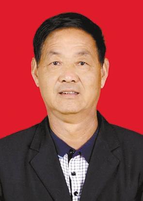 陕西省第六届道德模范颁奖,陕西省第六届道德模范提名奖奖章