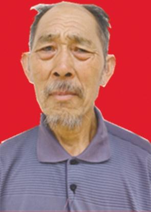 陕西省第六届道德模范颁奖,陕西省第六届道德模范提名奖奖章