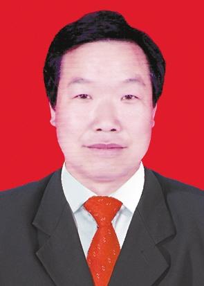 陕西省第六届道德模范颁奖,陕西省第六届道德模范提名奖奖章