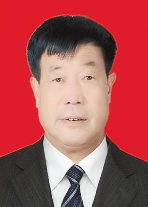 陕西省第六届道德模范颁奖,陕西省第六届道德模范提名奖奖章