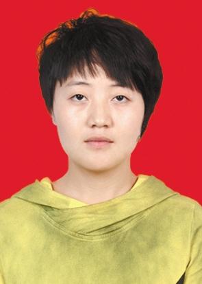 陕西省第六届道德模范颁奖,陕西省第六届道德模范提名奖奖章