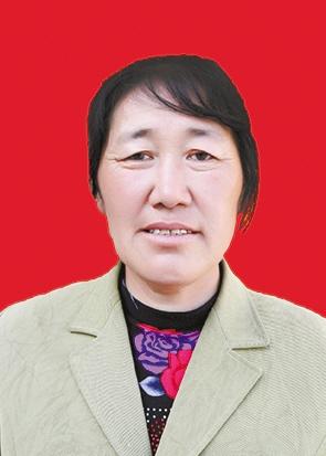 陕西省第六届道德模范颁奖,陕西省第六届道德模范提名奖奖章