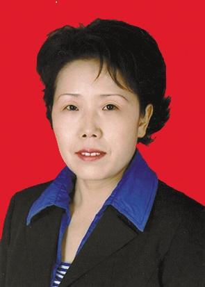 陕西省第六届道德模范颁奖,陕西省第六届道德模范提名奖奖章