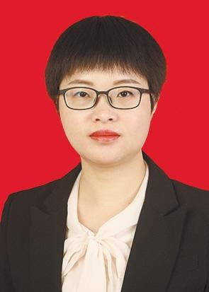 陕西省第六届道德模范颁奖,陕西省第六届道德模范提名奖奖章