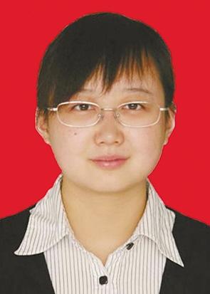 陕西省第六届道德模范颁奖,陕西省第六届道德模范提名奖奖章