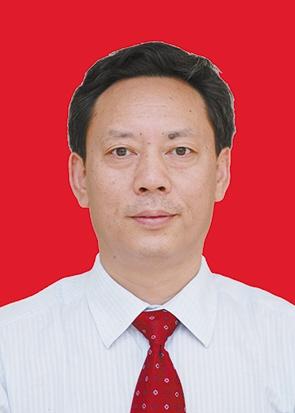 陕西省第六届道德模范颁奖,陕西省第六届道德模范提名奖奖章