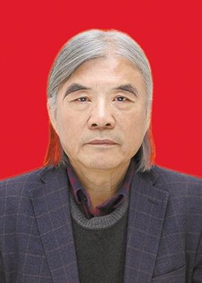 陕西省第六届道德模范颁奖,陕西省第六届道德模范提名奖奖章