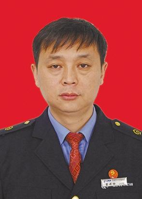 陕西省第六届道德模范颁奖,陕西省第六届道德模范提名奖奖章