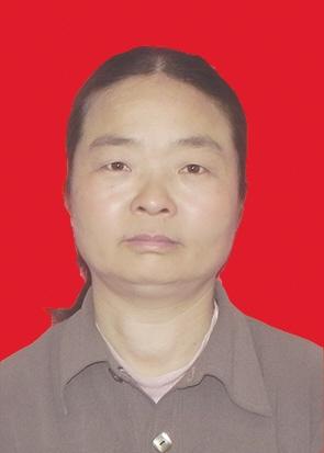 陕西省第六届道德模范颁奖,陕西省第六届道德模范提名奖奖章