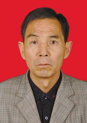 陕西省第六届道德模范颁奖,陕西省第六届道德模范提名奖奖章