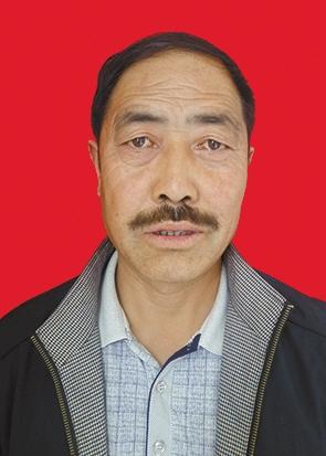 陕西省第六届道德模范颁奖,陕西省第六届道德模范提名奖奖章