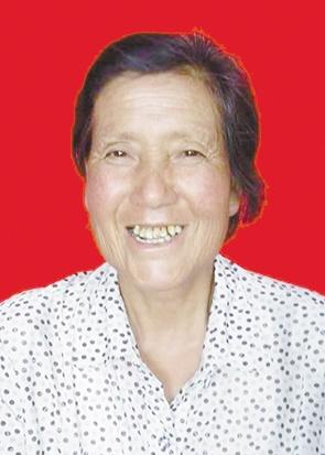 陕西省第六届道德模范颁奖,陕西省第六届道德模范提名奖奖章