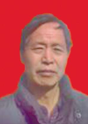 陕西省第六届道德模范颁奖,陕西省第六届道德模范提名奖奖章