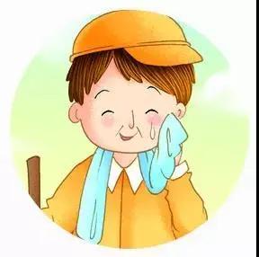 避暑生活日记,闵行虹桥镇生活日记