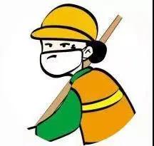 避暑生活日记,闵行虹桥镇生活日记