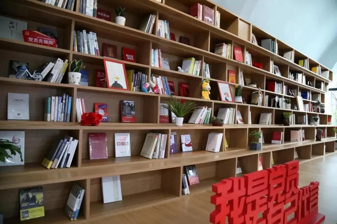 避暑生活日记,闵行虹桥镇生活日记